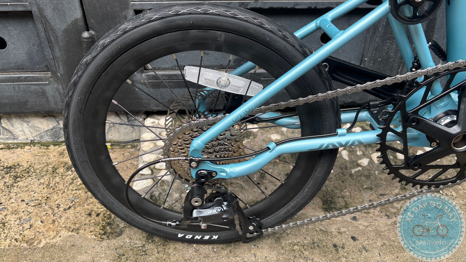 %Mini Velo filename%