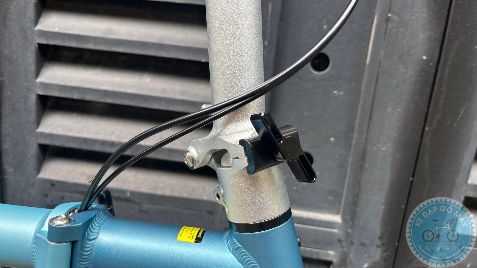 %Mini Velo filename%