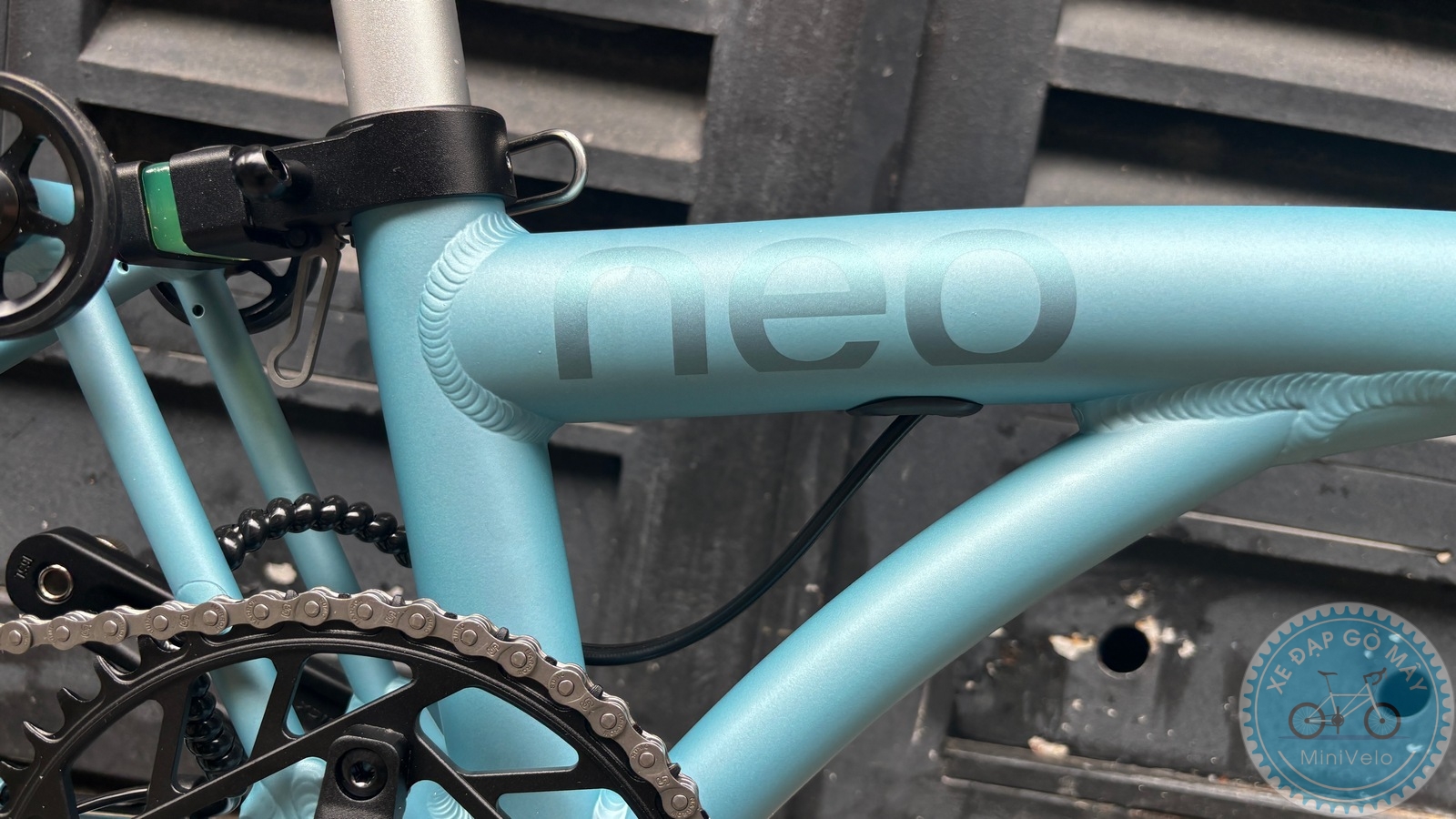 %Mini Velo filename%