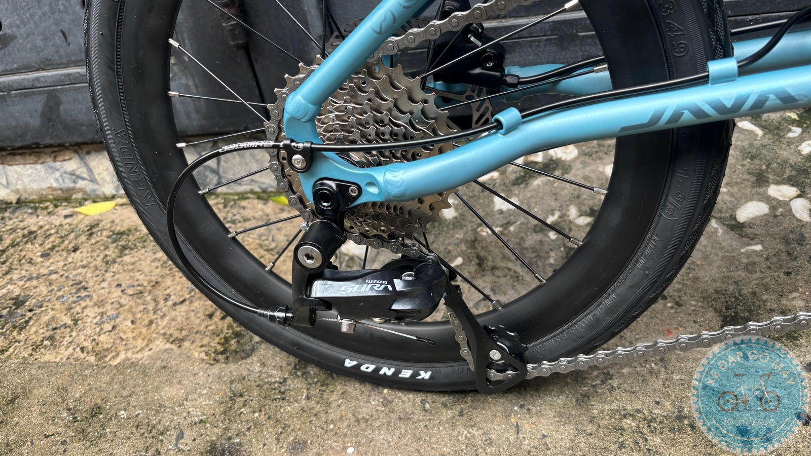 %Mini Velo filename%