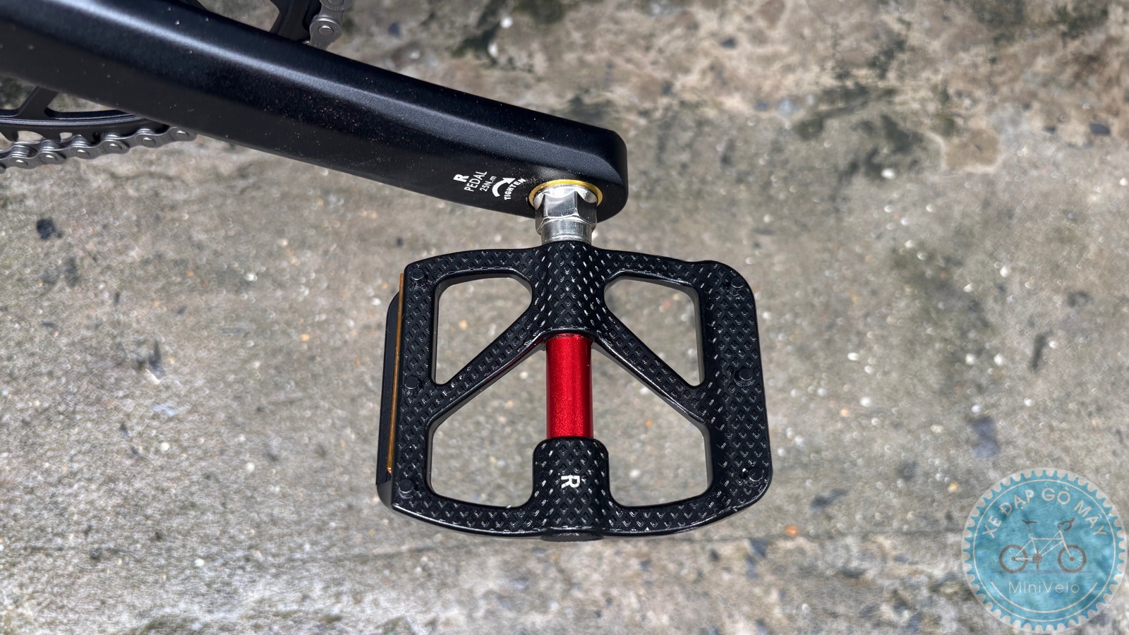 %Mini Velo filename%