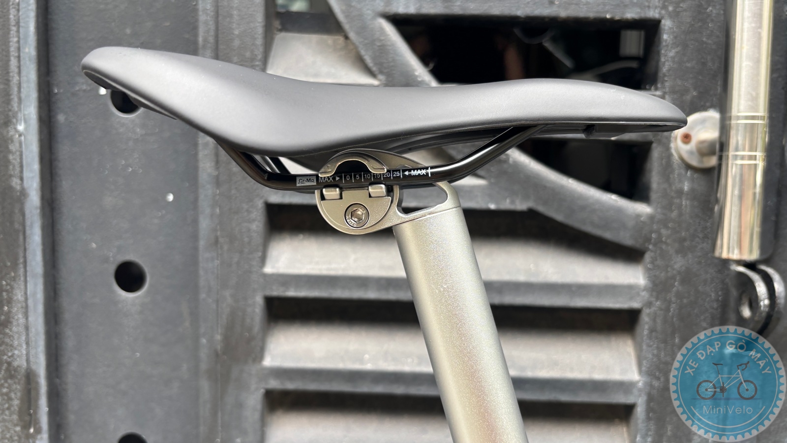 %Mini Velo filename%