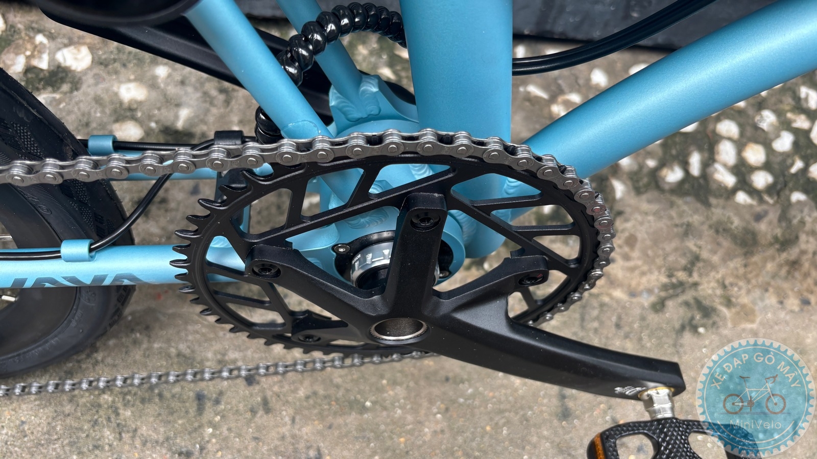 %Mini Velo filename%