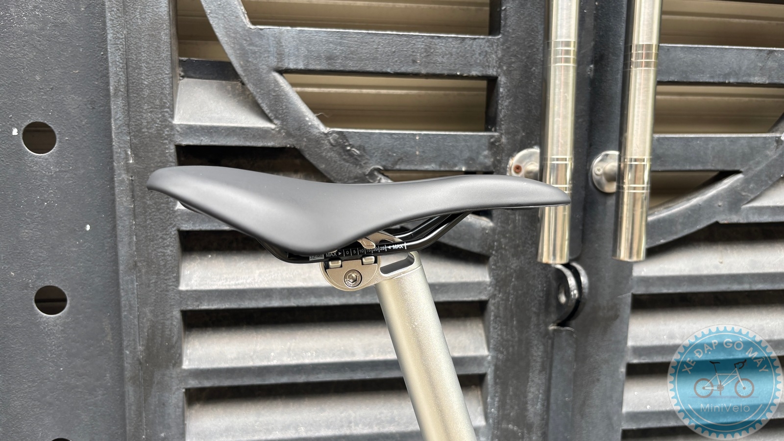 %Mini Velo filename%