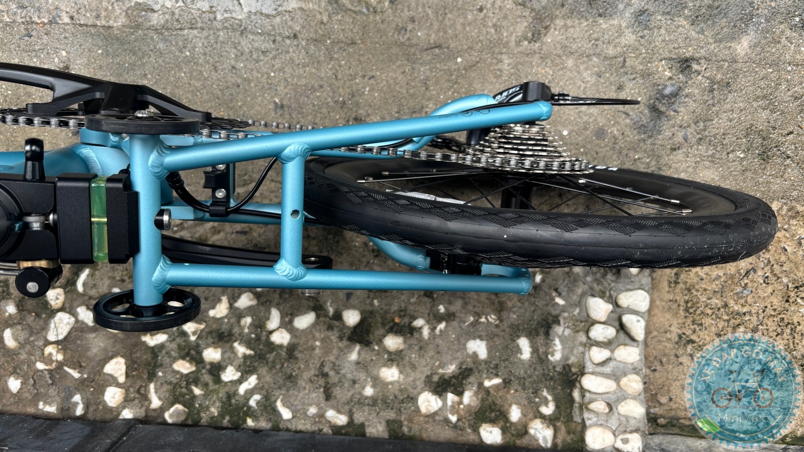 %Mini Velo filename%