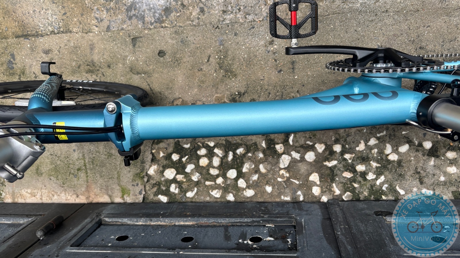 %Mini Velo filename%