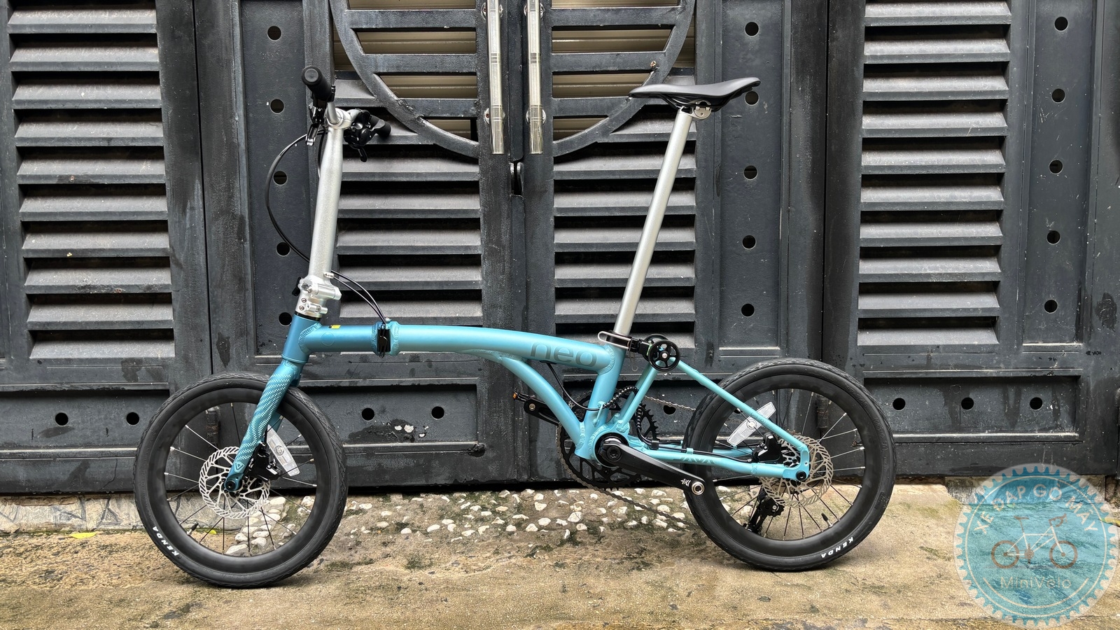 %Mini Velo filename%