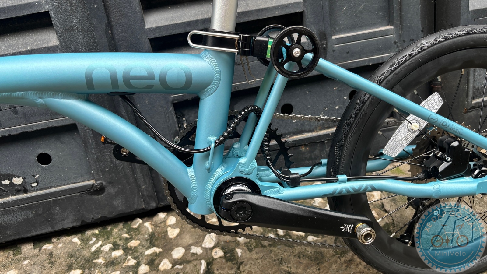 %Mini Velo filename%