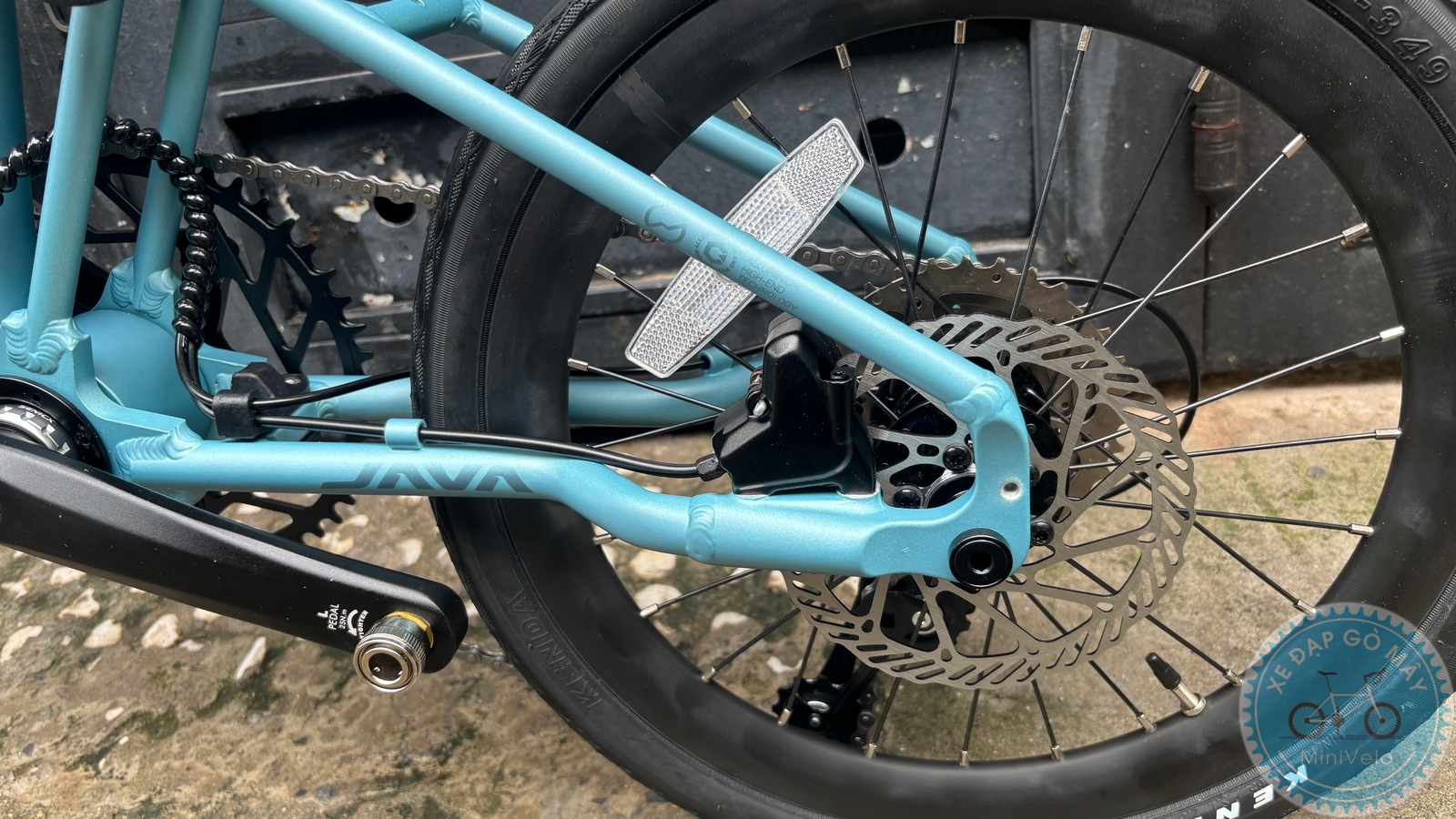 %Mini Velo filename%