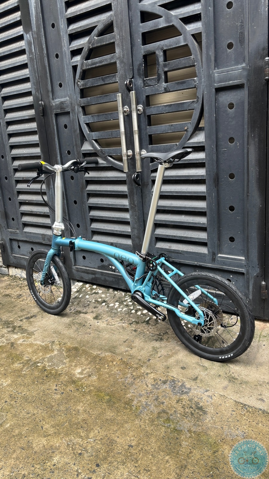 %Mini Velo filename%