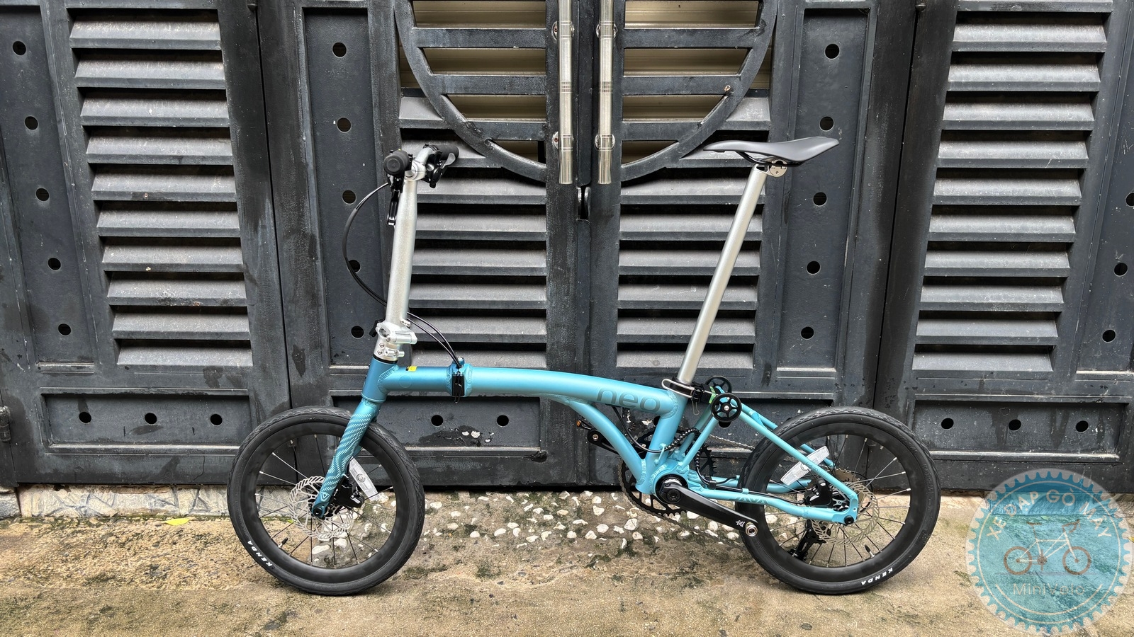 %Mini Velo filename%