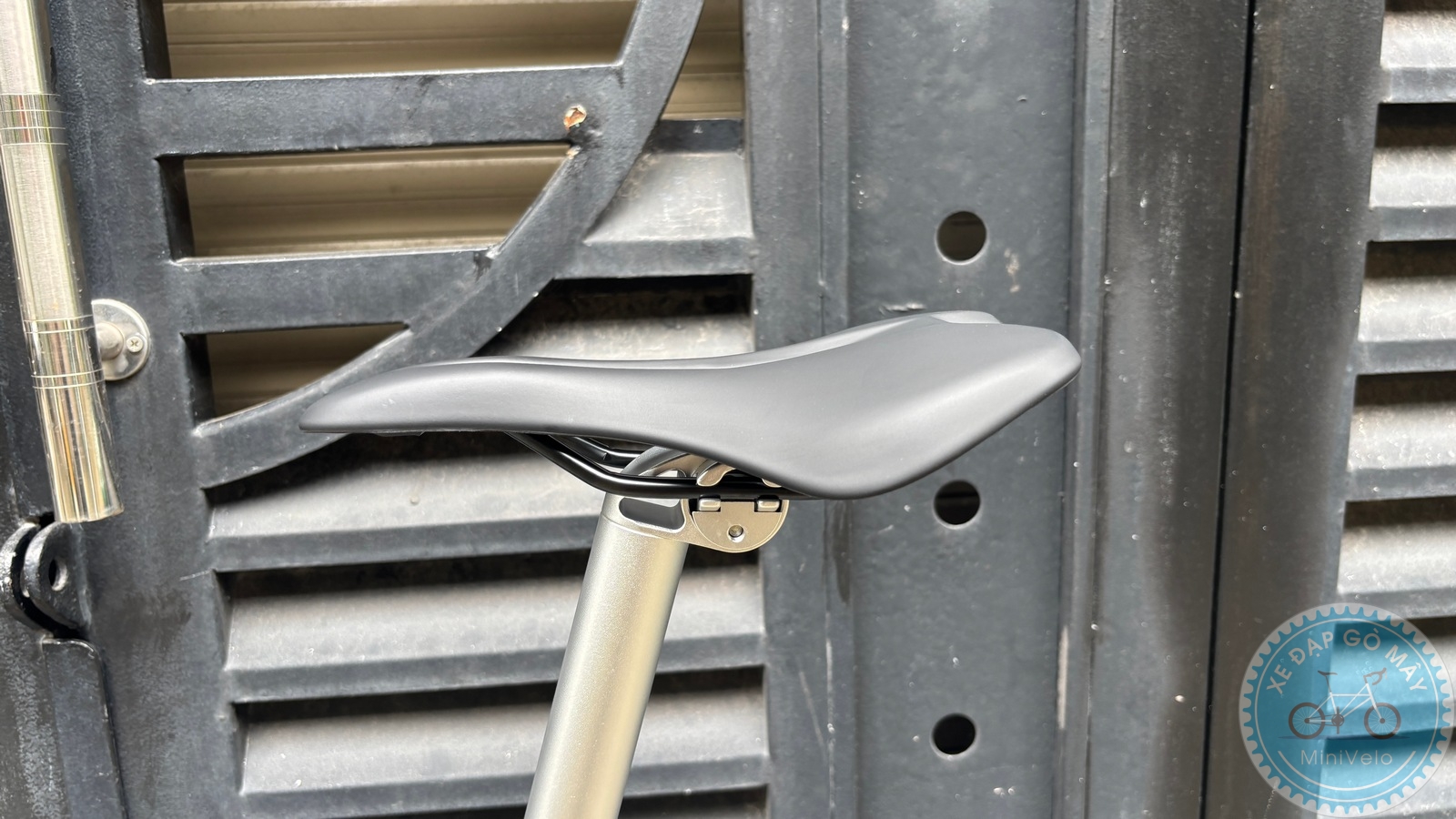 %Mini Velo filename%