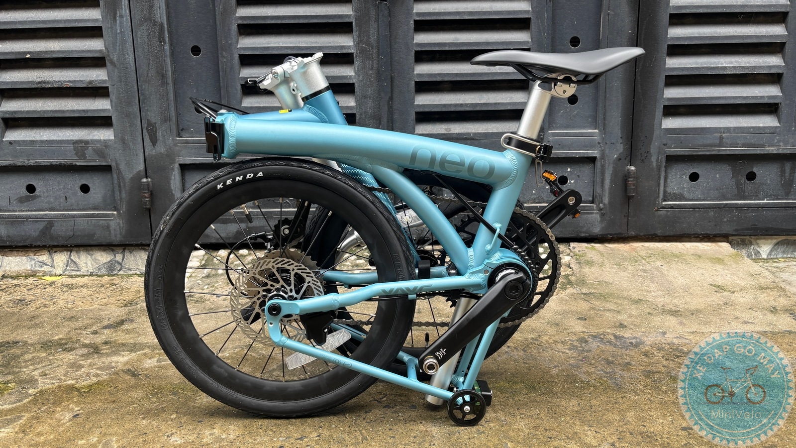 %Mini Velo filename%