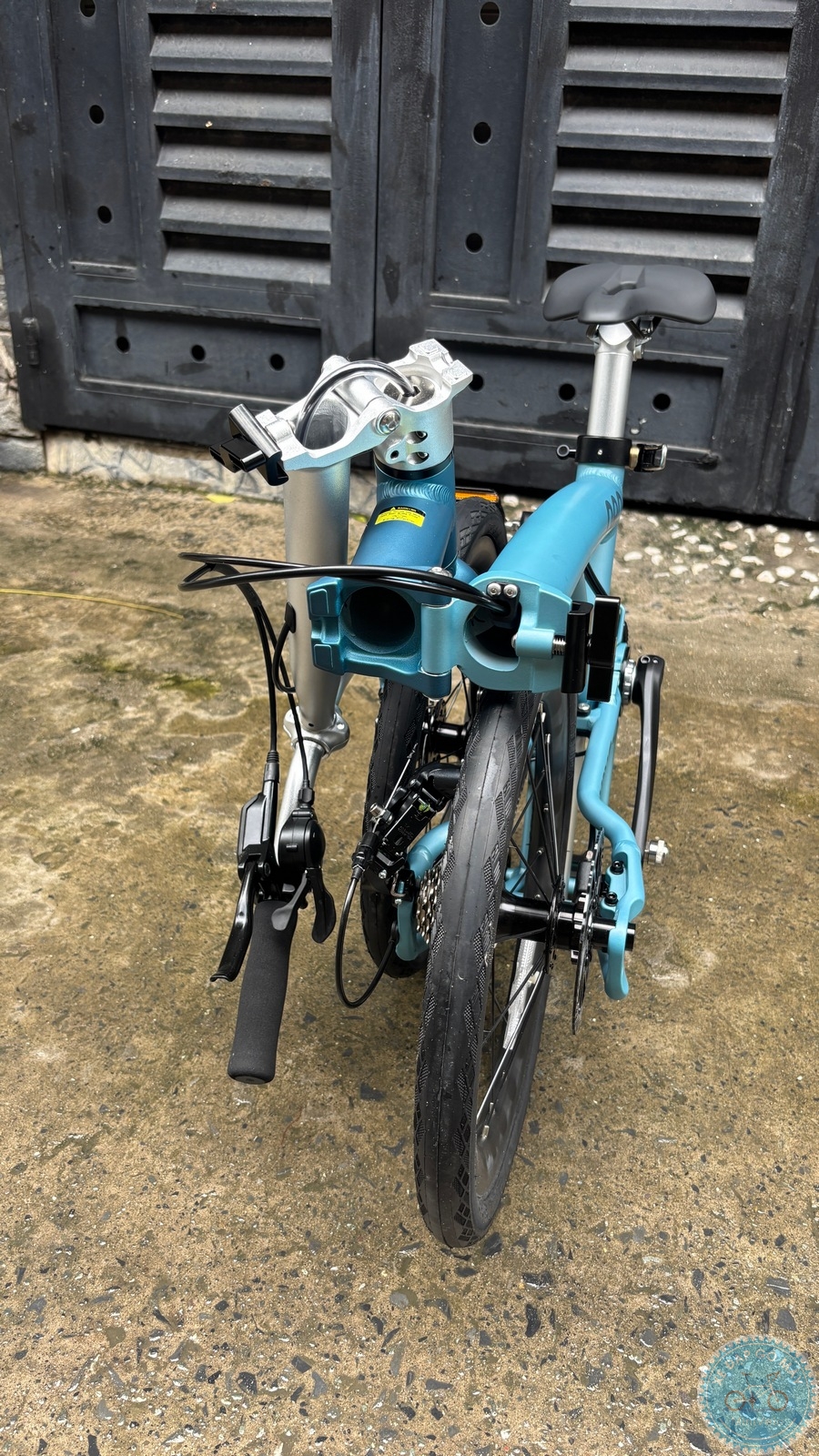 %Mini Velo filename%