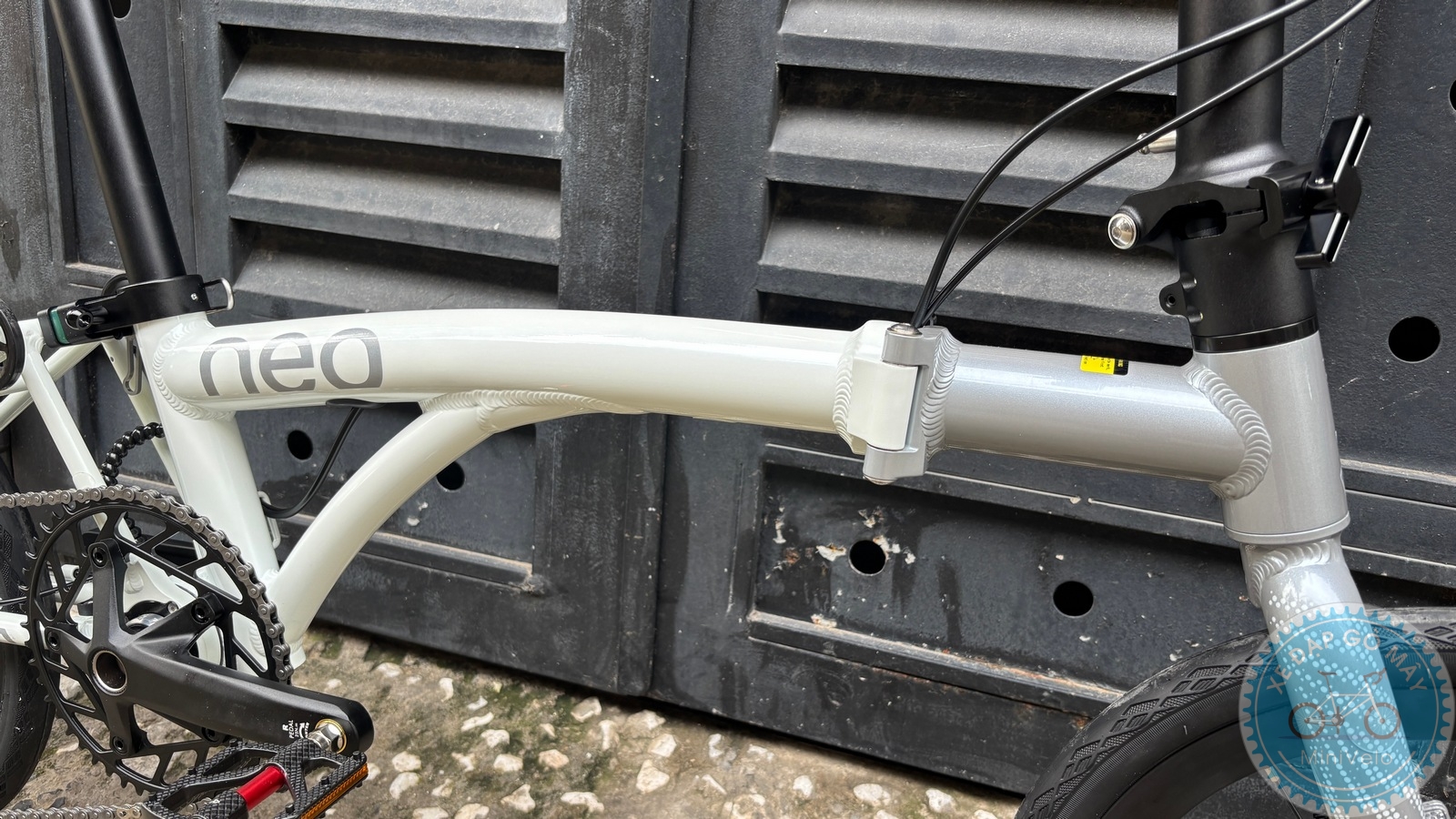 %Mini Velo filename%