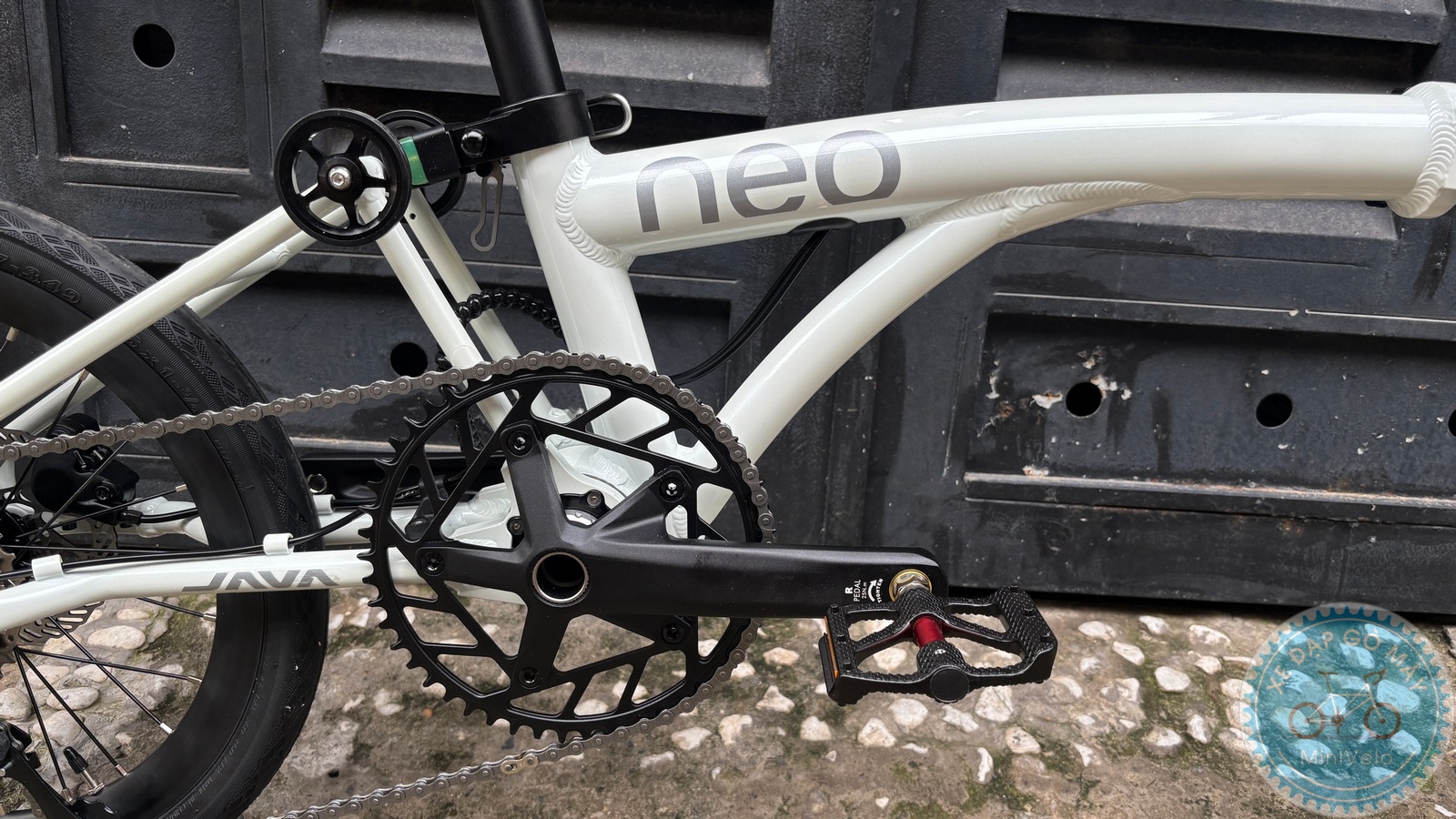 %Mini Velo filename%