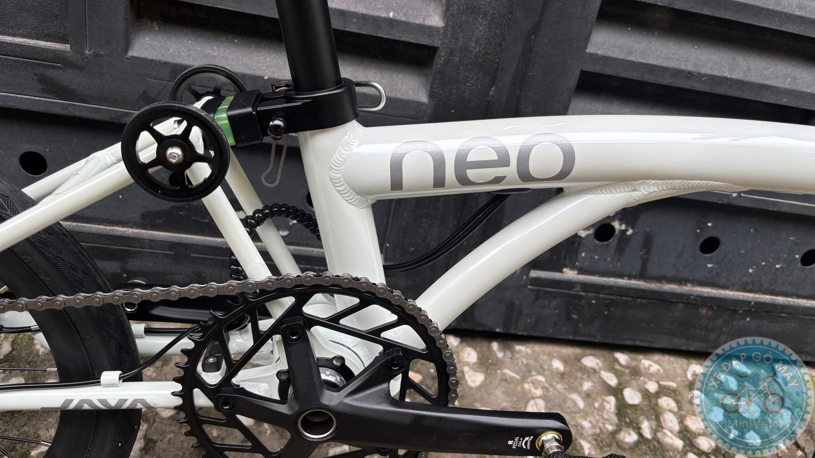 %Mini Velo filename%