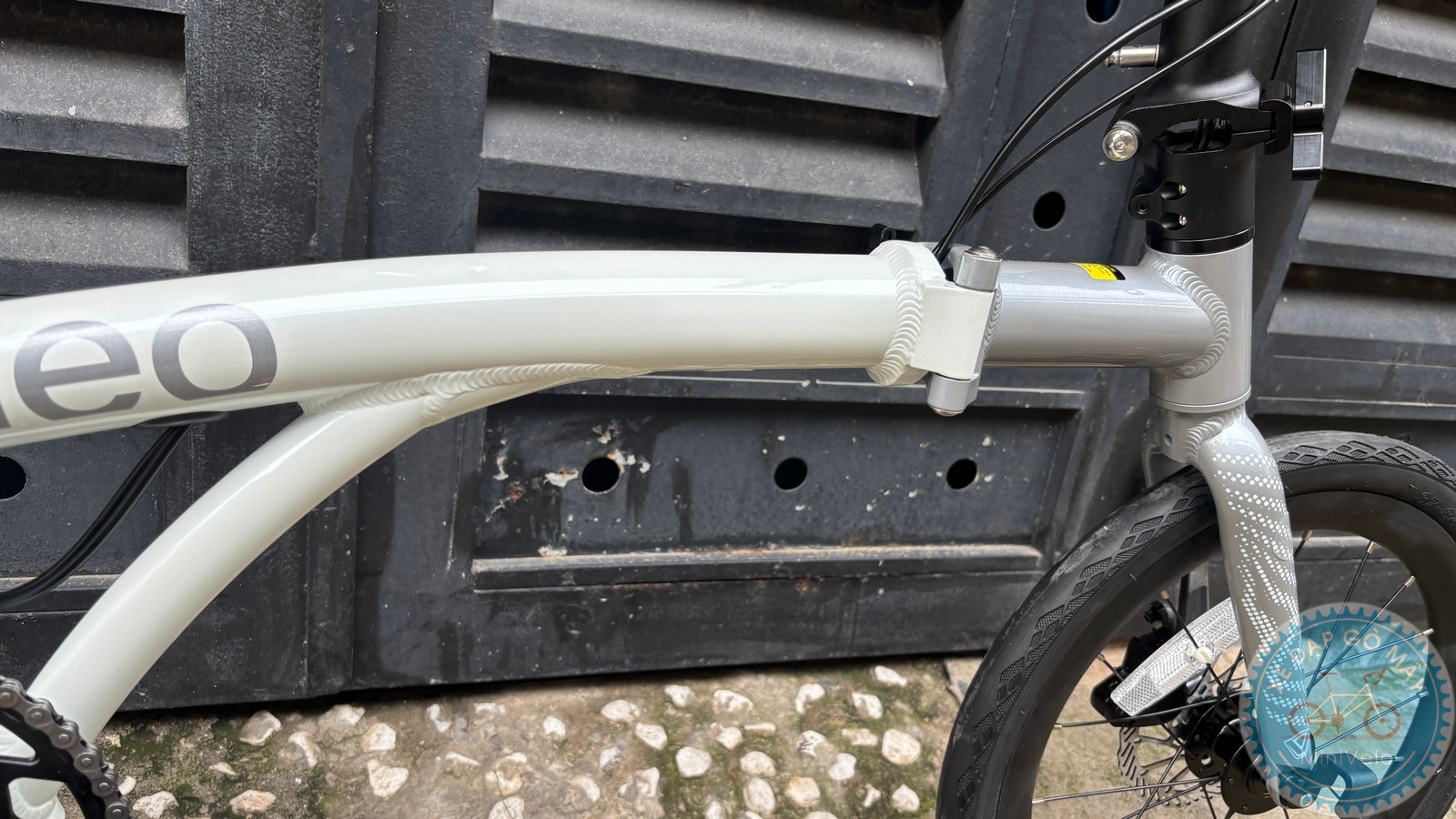 %Mini Velo filename%