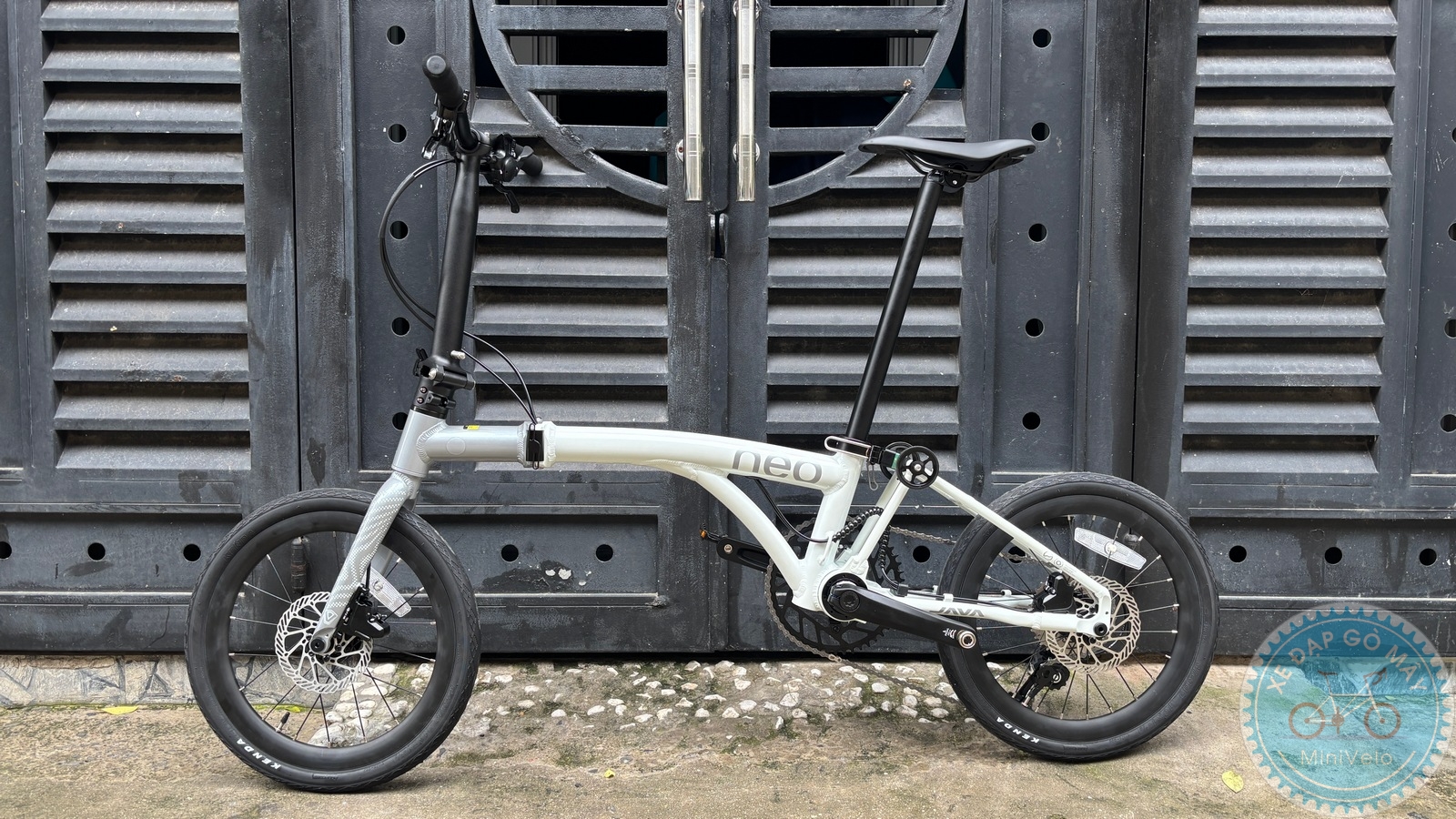 %Mini Velo filename%