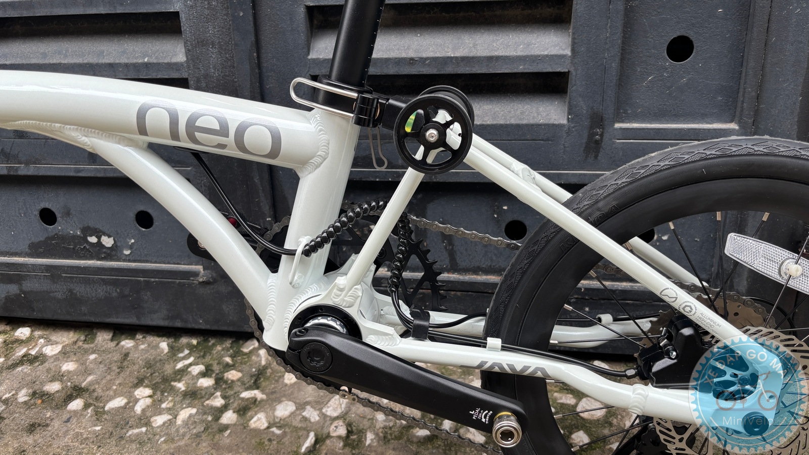 %Mini Velo filename%