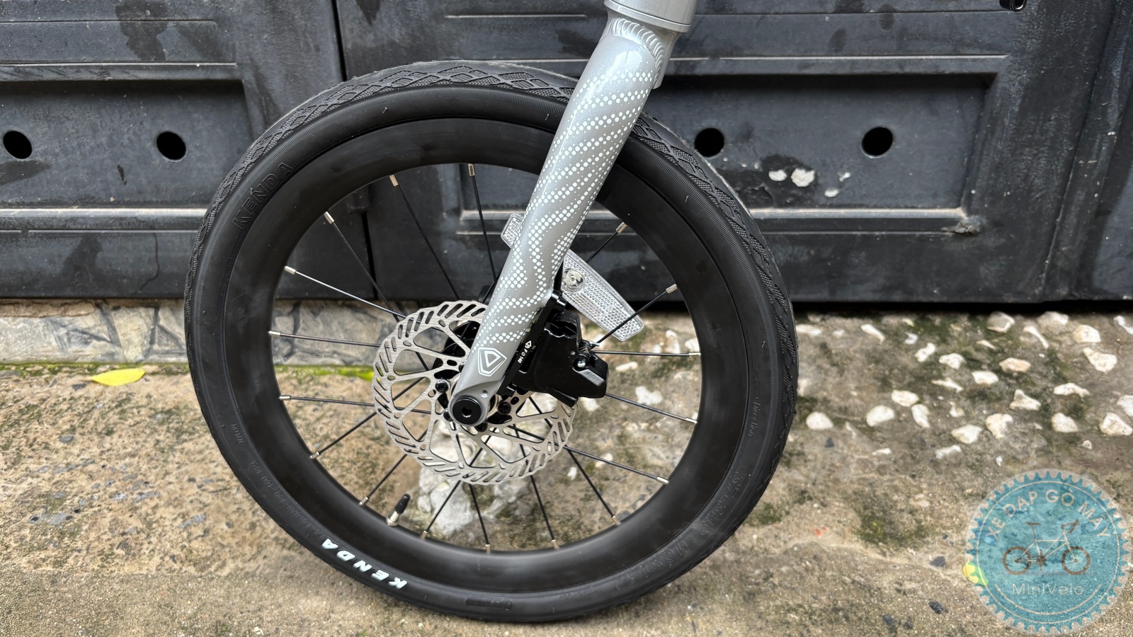 %Mini Velo filename%