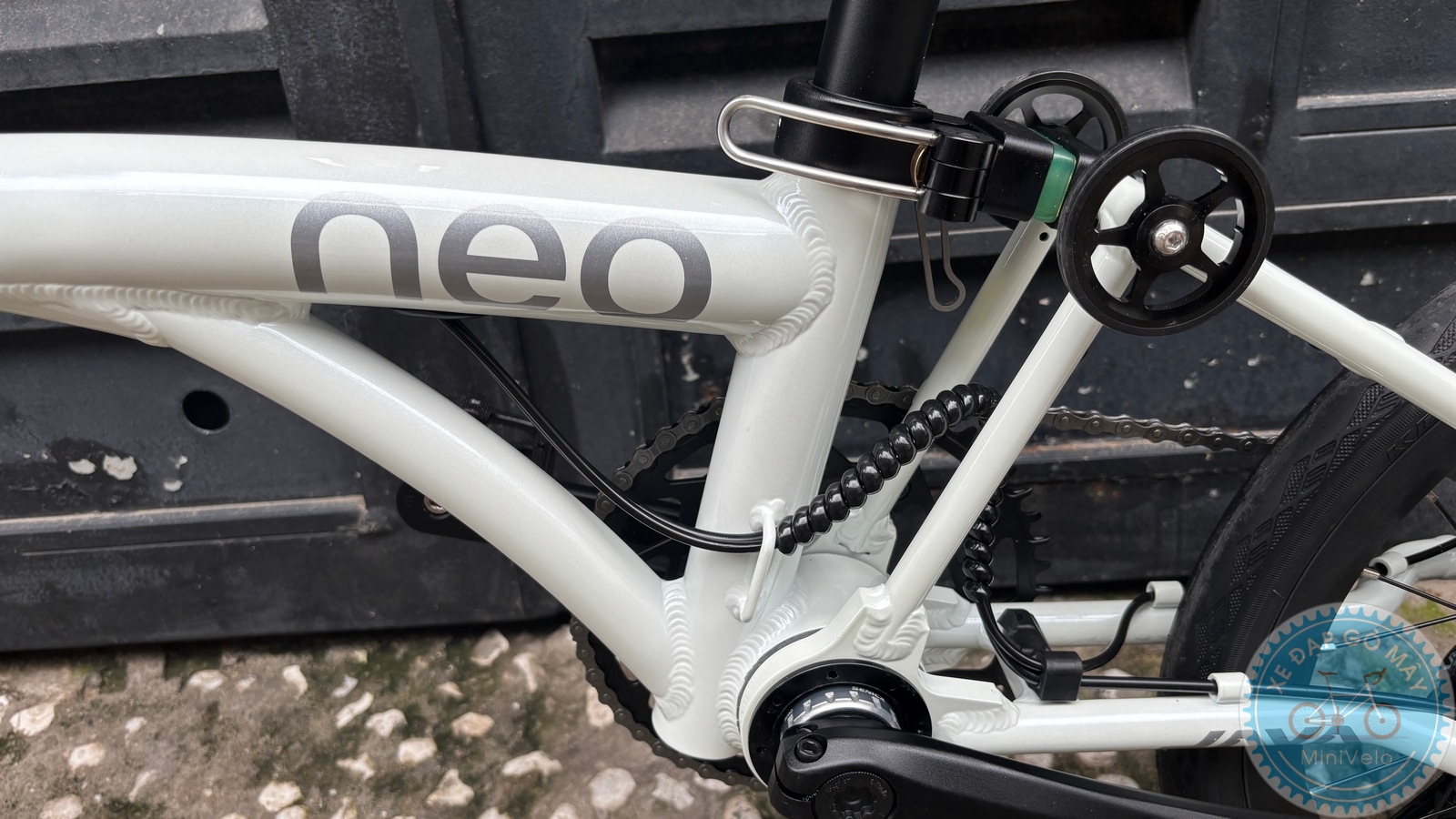 %Mini Velo filename%