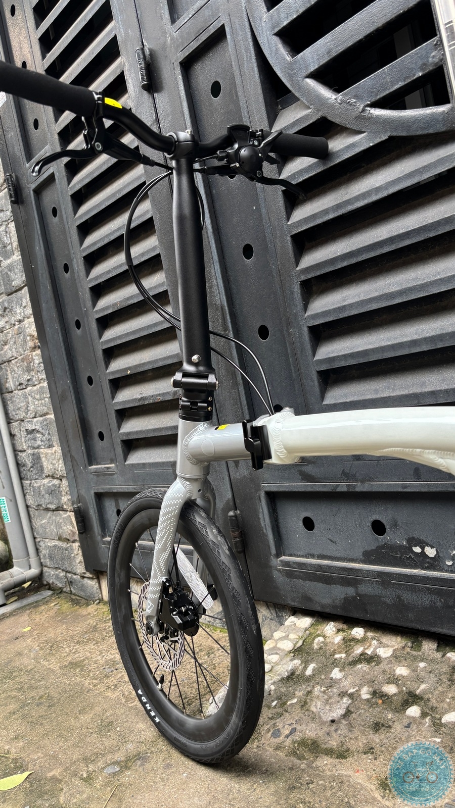 %Mini Velo filename%