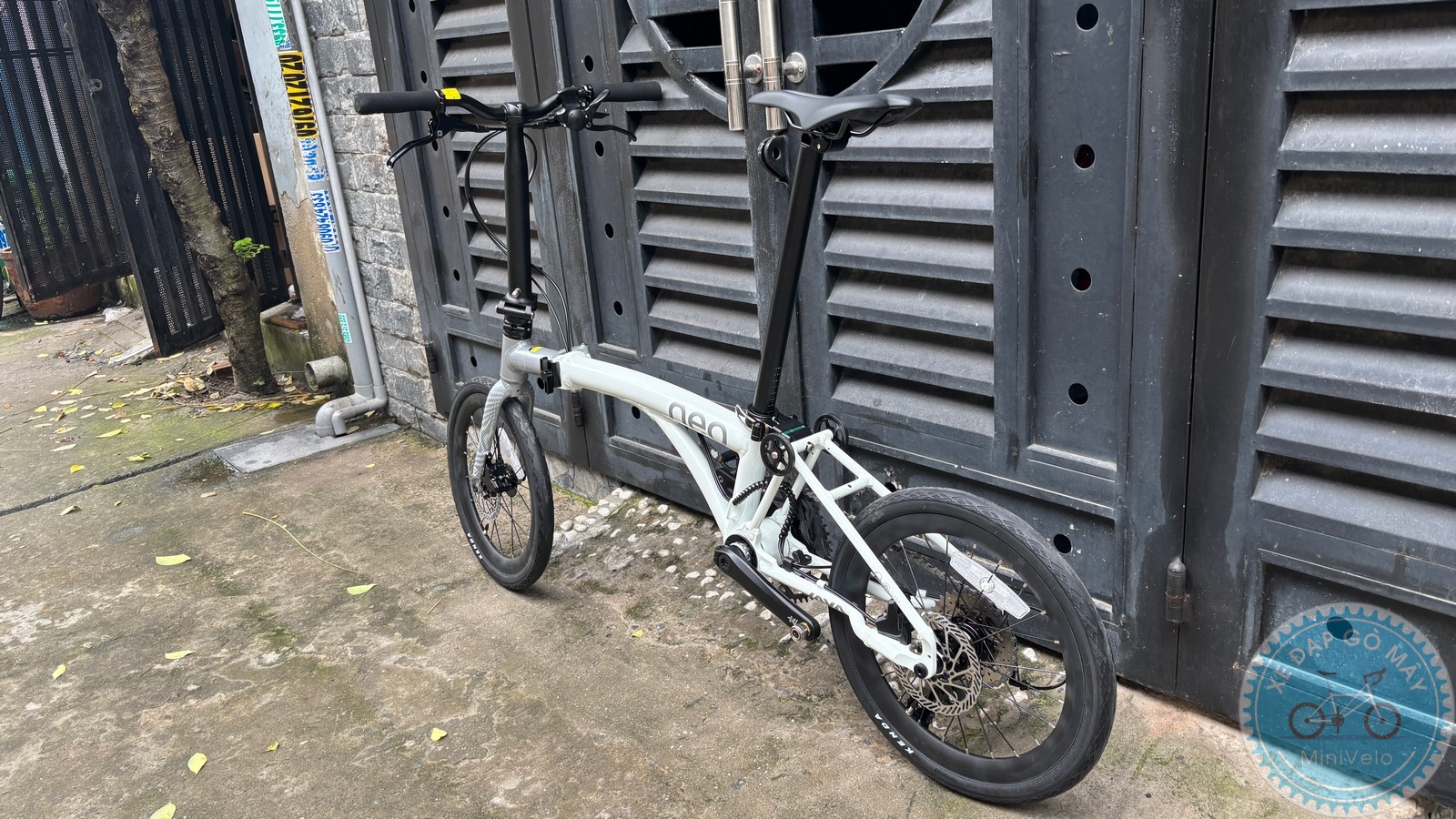 %Mini Velo filename%