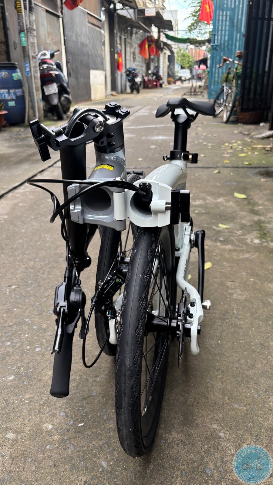 %Mini Velo filename%