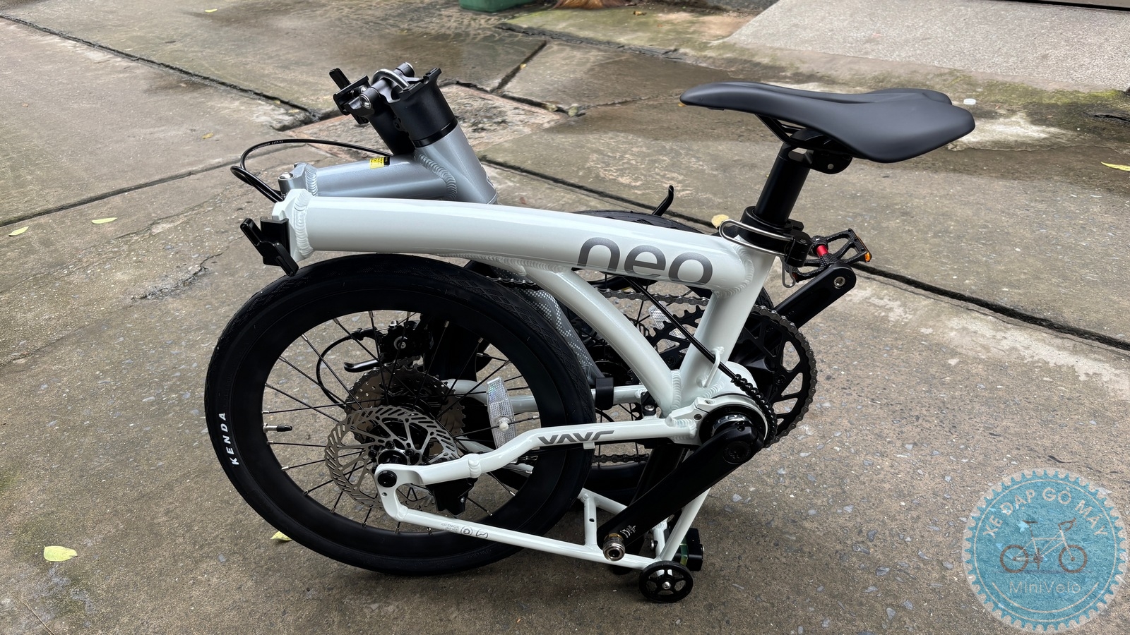 %Mini Velo filename%