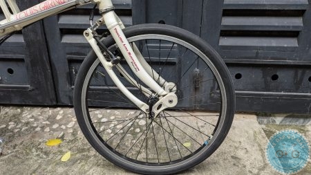 %Mini Velo filename%