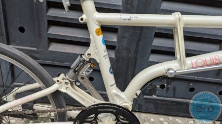 %Mini Velo filename%