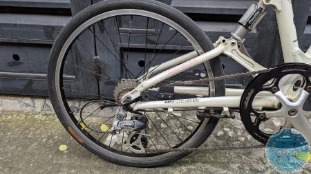 %Mini Velo filename%