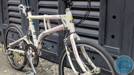 %Mini Velo filename%