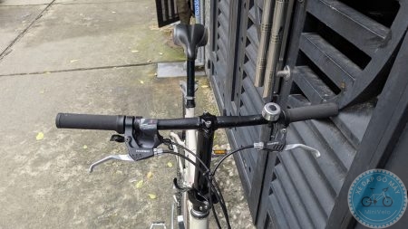 %Mini Velo filename%