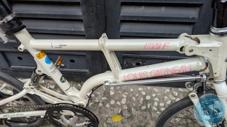 %Mini Velo filename%