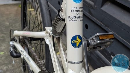 %Mini Velo filename%