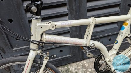 %Mini Velo filename%