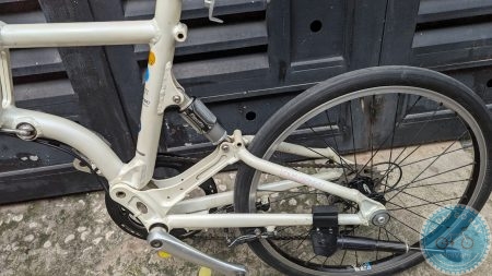 %Mini Velo filename%