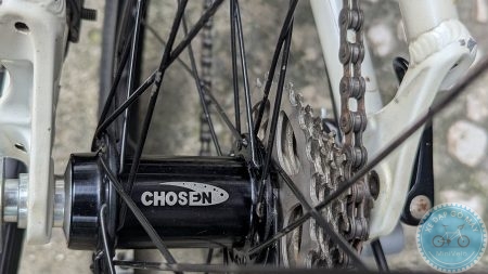 %Mini Velo filename%