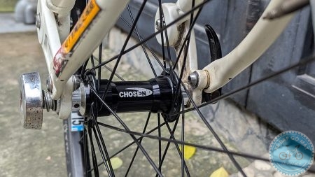 %Mini Velo filename%