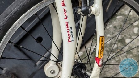 %Mini Velo filename%