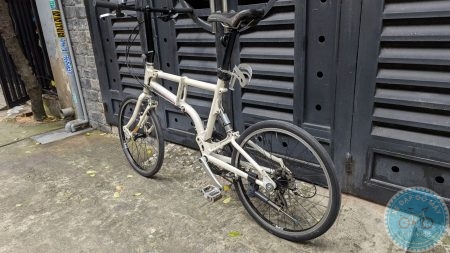 %Mini Velo filename%