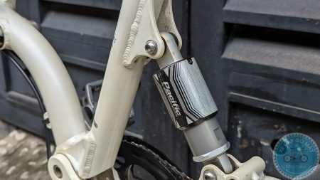 %Mini Velo filename%