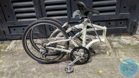 %Mini Velo filename%