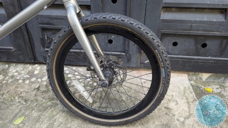 %Mini Velo filename%