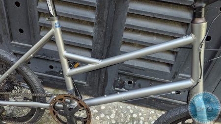 %Mini Velo filename%