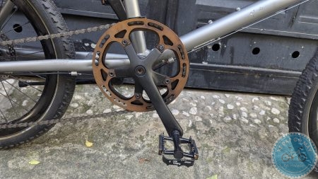 %Mini Velo filename%