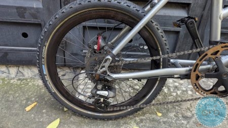 %Mini Velo filename%