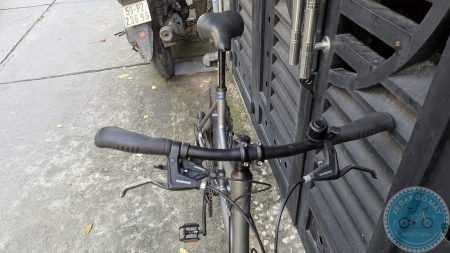 %Mini Velo filename%